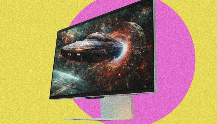 samsung’s-odyssey-3d-gaming-monitor-is-a-promising-glimpse-into-the-return-of-3d