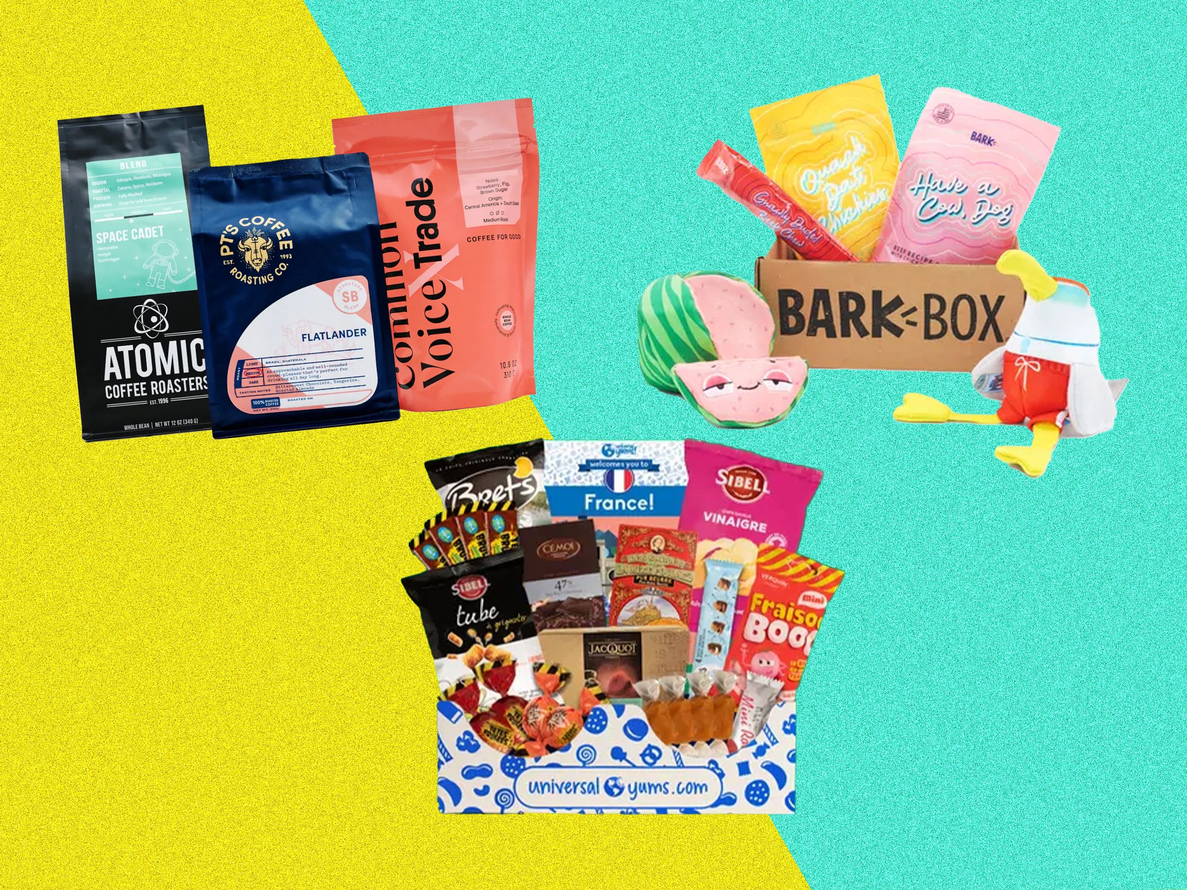 the-17-best-subscription-boxes-for-gifting-to-yourself-or-others