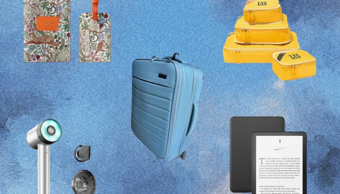 the-25-best-gifts-for-travelers-who-are-always-one-flight-ahead