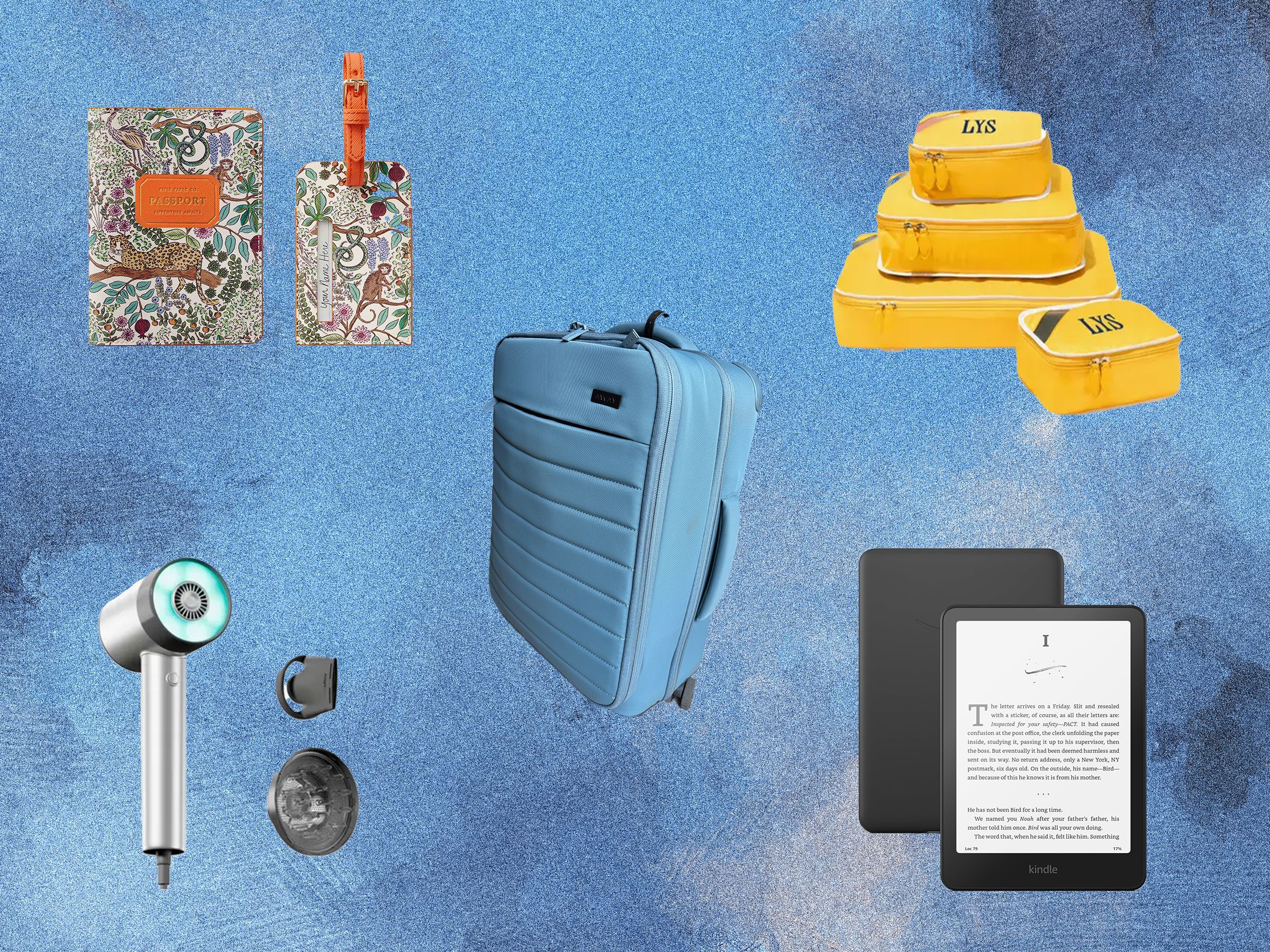 the-25-best-gifts-for-travelers-who-are-always-one-flight-ahead