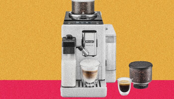 de’longhi’s-newest-super-automatic-espresso-machine-is-probably-its-best-yet