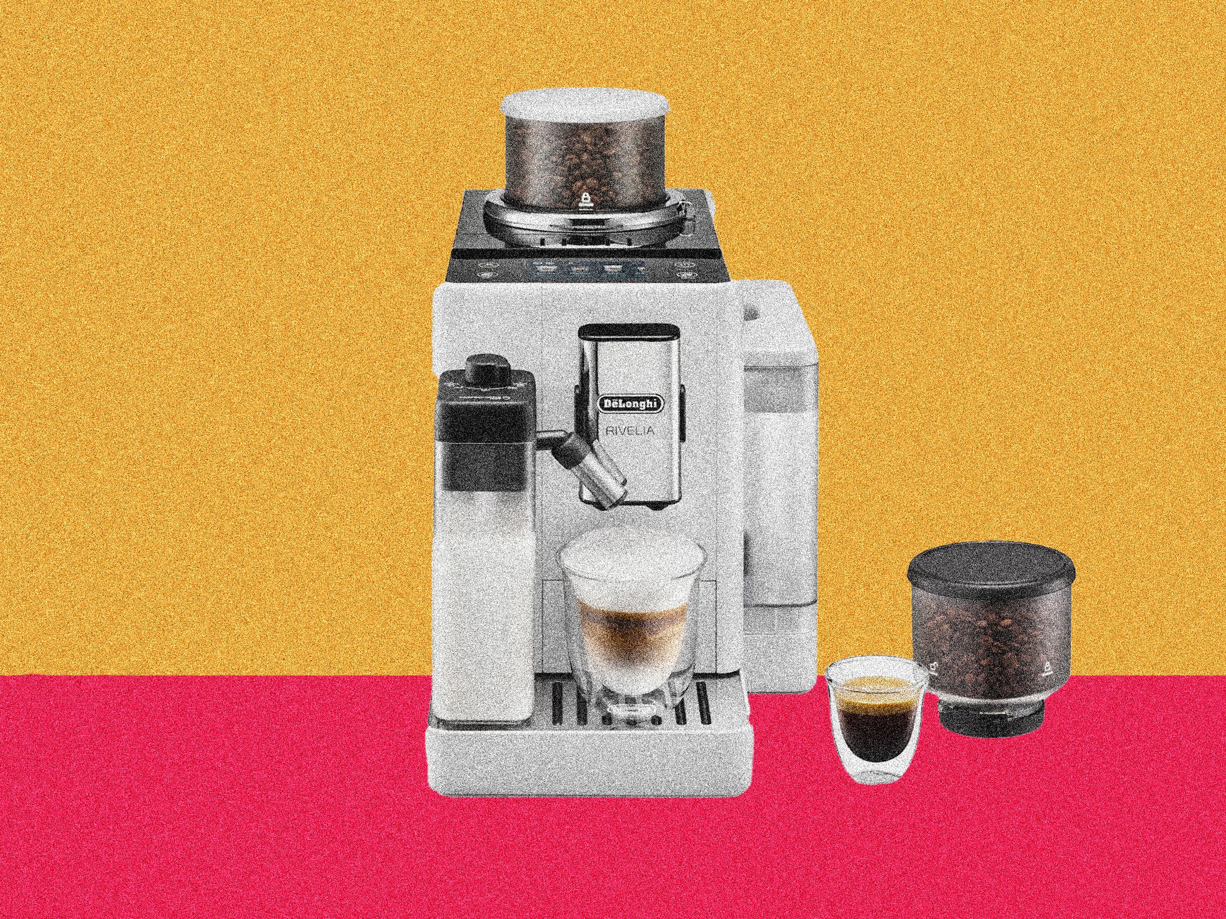de’longhi’s-newest-super-automatic-espresso-machine-is-probably-its-best-yet