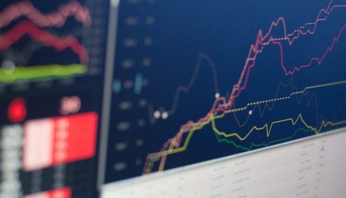 xrp-flashes-death-cross-from-2017-that-could-trigger-325%-rally-to-$9