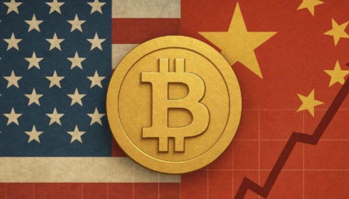 best-altcoins-to-buy-as-bitcoin-nears-all-time-high-after-progressive-us-china-trade-talks