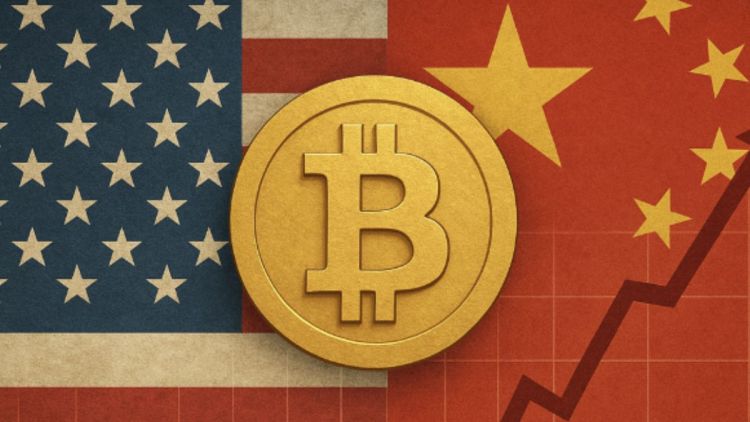 best-altcoins-to-buy-as-bitcoin-nears-all-time-high-after-progressive-us-china-trade-talks