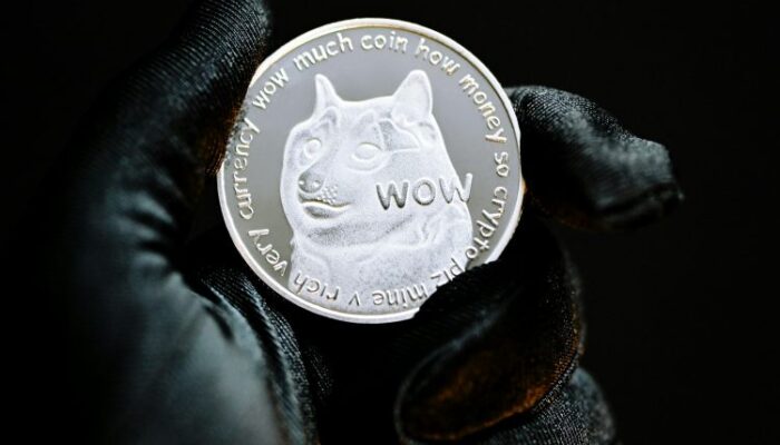 dogecoin-undergoes-macd-crossover:-is-the-$1-milestone-within-reach?
