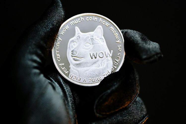 dogecoin-undergoes-macd-crossover:-is-the-$1-milestone-within-reach?
