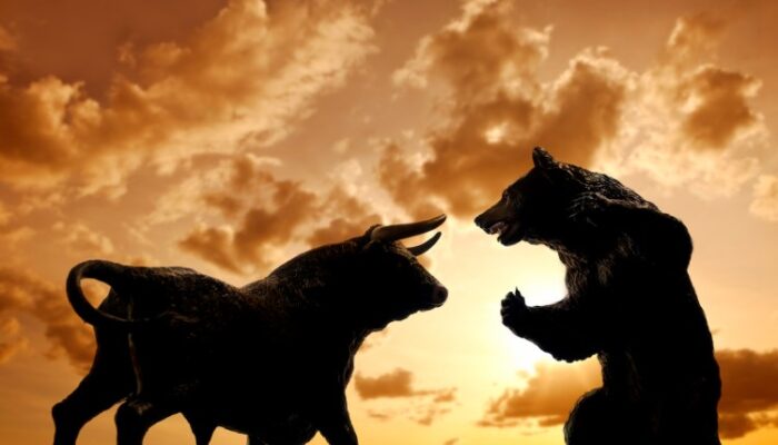 are-bitcoin-bears-losing-out?-$31-million-wiped-out-in-btc-shorts-liquidation