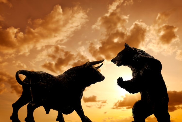 are-bitcoin-bears-losing-out?-$31-million-wiped-out-in-btc-shorts-liquidation