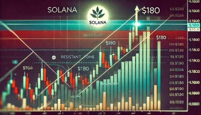 solana-rallies-into-pivotal-zone-–-$180-level-could-define-next-move