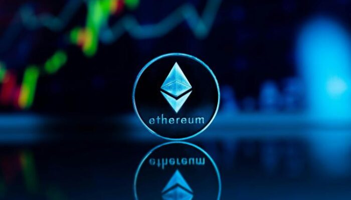 ethereum-holds-above-$1,900-realized-price-signaling-long-term-bullish-confidence