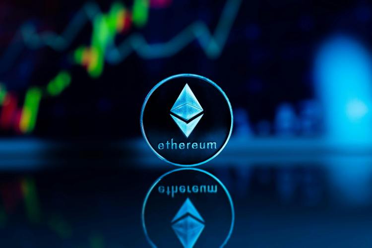 ethereum-holds-above-$1,900-realized-price-signaling-long-term-bullish-confidence