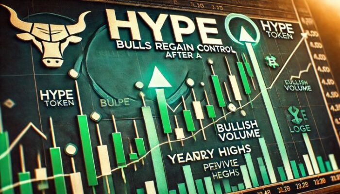hype-bulls-regain-control-after-sharp-recovery-–-approaching-yearly-highs?