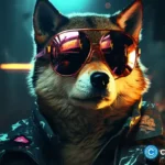 shiba-inu-price-pattern-points-to-a-190%-surge-as-burn-rate-rises-234,584%