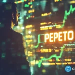 pepe-climbs-60%:-which-memecoin-will-be-the-next-100x-this-bull-run,-pepe-or-pepeto?