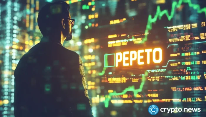 pepe-climbs-60%:-which-memecoin-will-be-the-next-100x-this-bull-run,-pepe-or-pepeto?