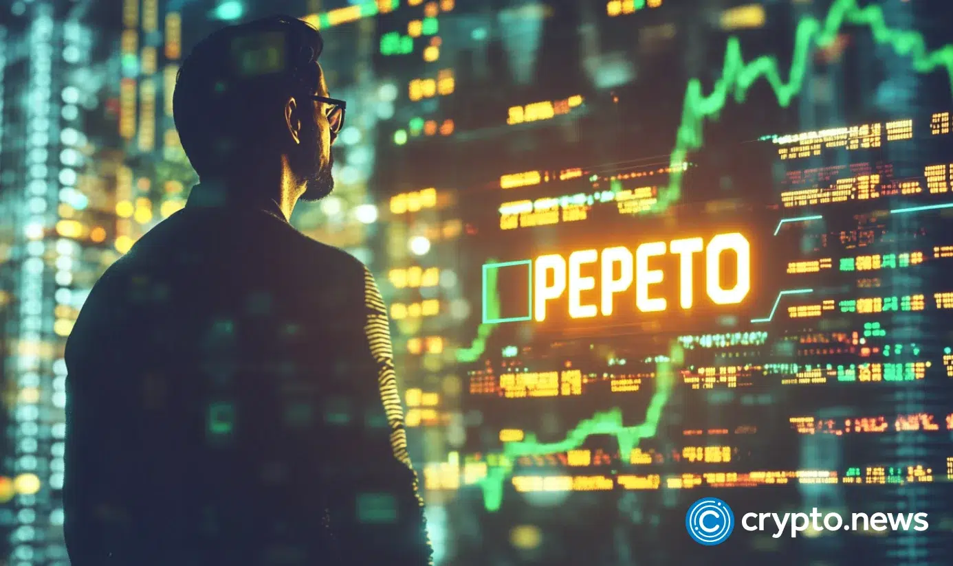 pepe-climbs-60%:-which-memecoin-will-be-the-next-100x-this-bull-run,-pepe-or-pepeto?