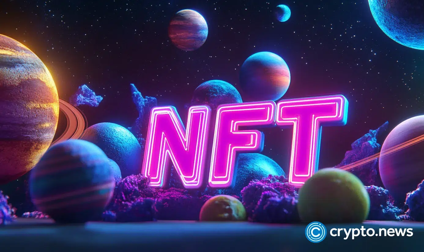nft-sales-rise-10.6%-to-$115m,-doodles-rally-500%
