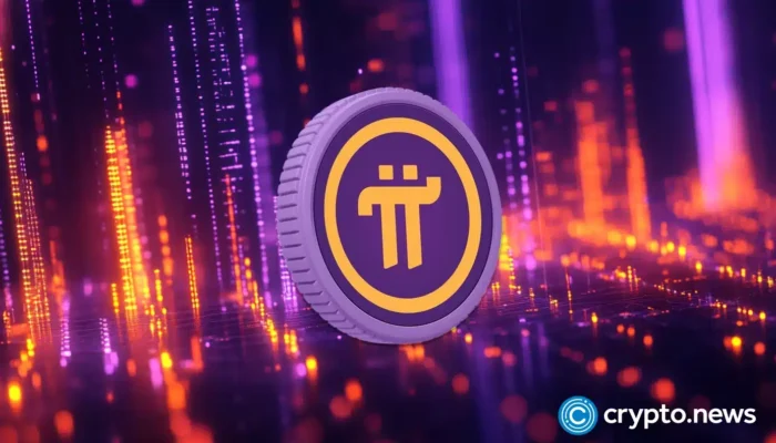top-cryptocurrencies-to-watch-this-week:-ethereum,-pi-network,-solayer