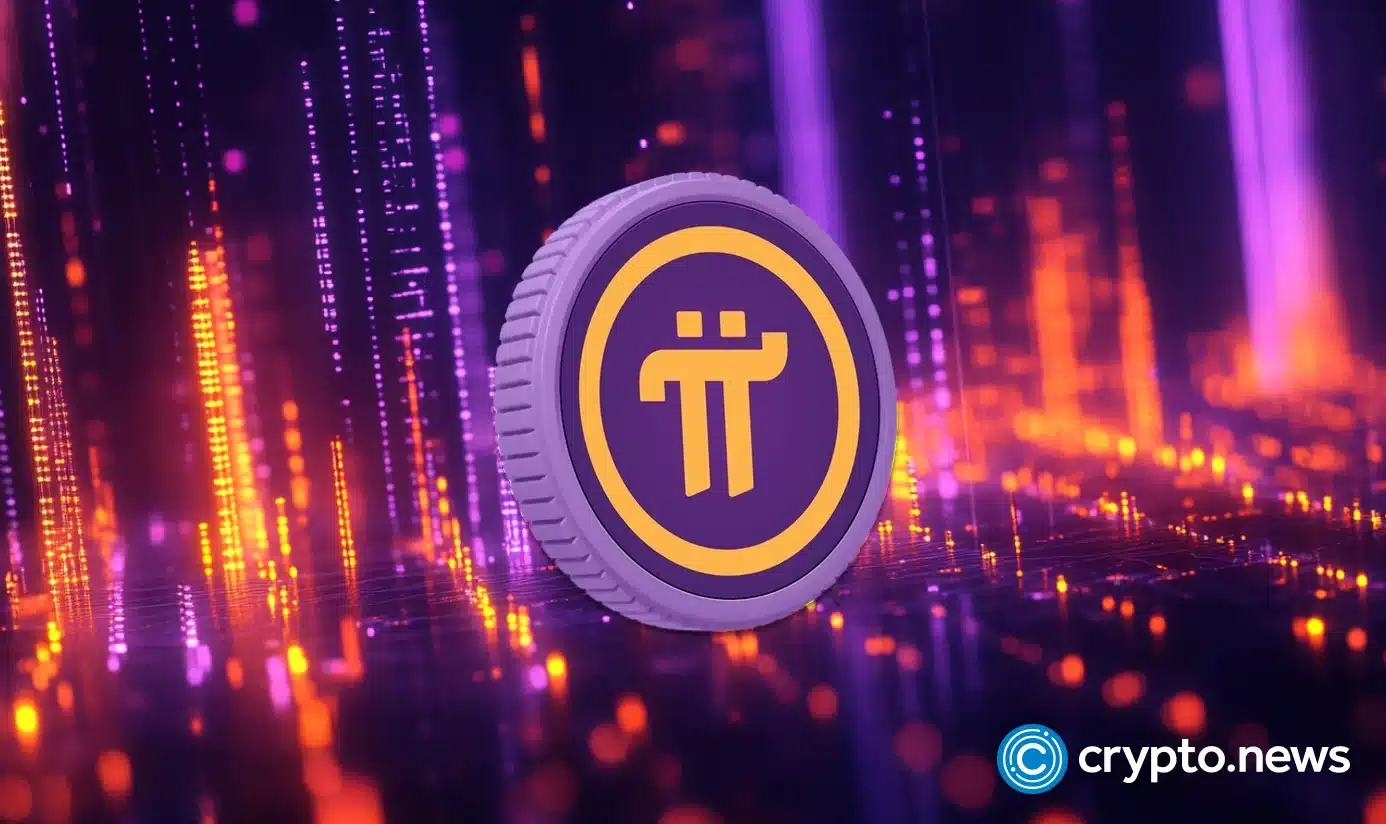 top-cryptocurrencies-to-watch-this-week:-ethereum,-pi-network,-solayer