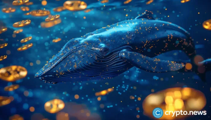 what-doge-and-binance-coin-whales-are-buying:-can-lightchain-ai-100x?