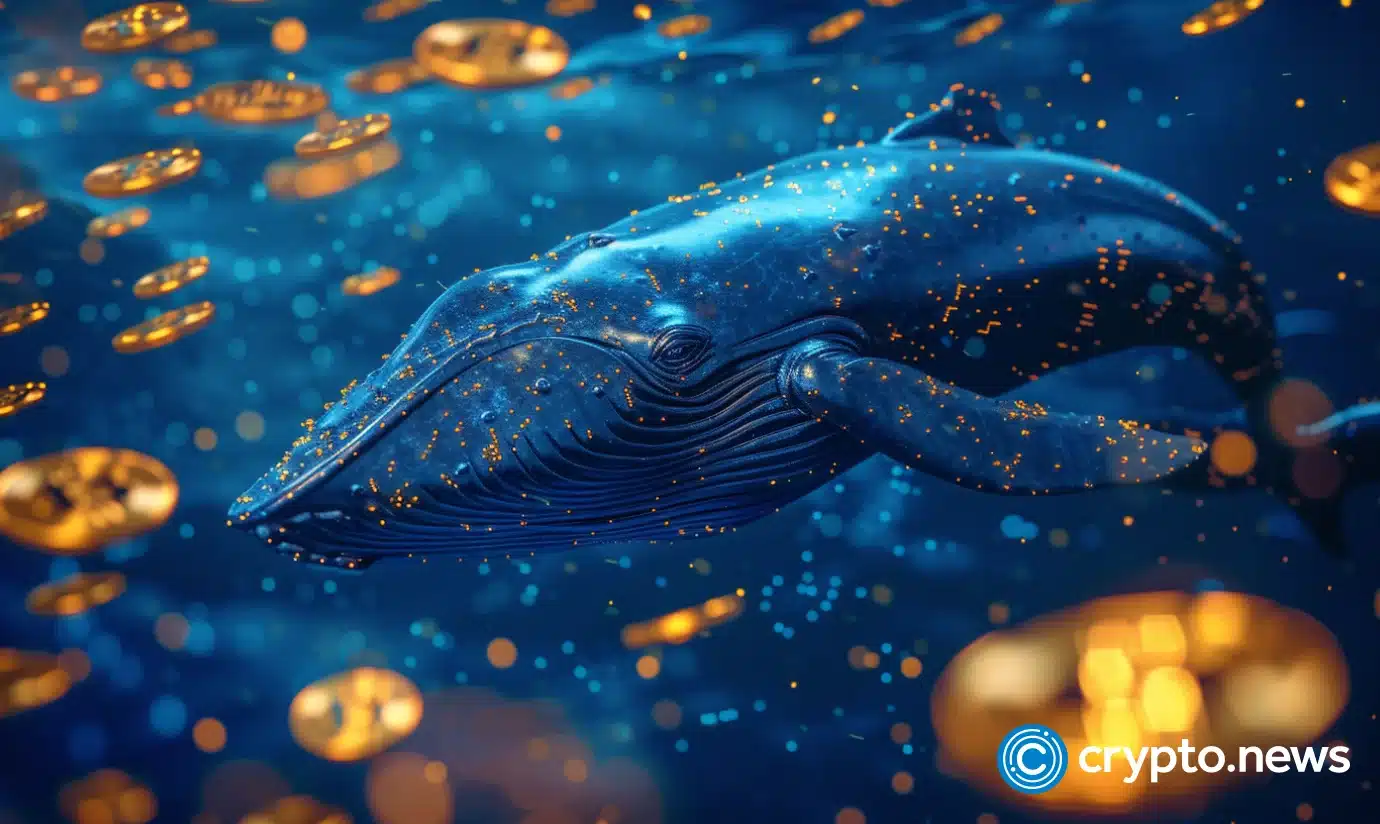 what-doge-and-binance-coin-whales-are-buying:-can-lightchain-ai-100x?