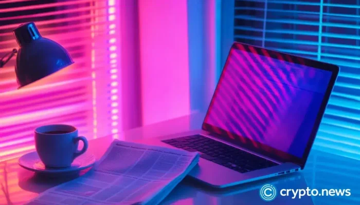 ethereum-update-goes-live,-coinbase-buys-deribit,-genius-act-dead-|-weekly-recap