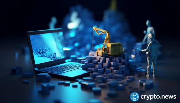 using-xrp-to-start-a-cloud-mining-project-on-winnermining
