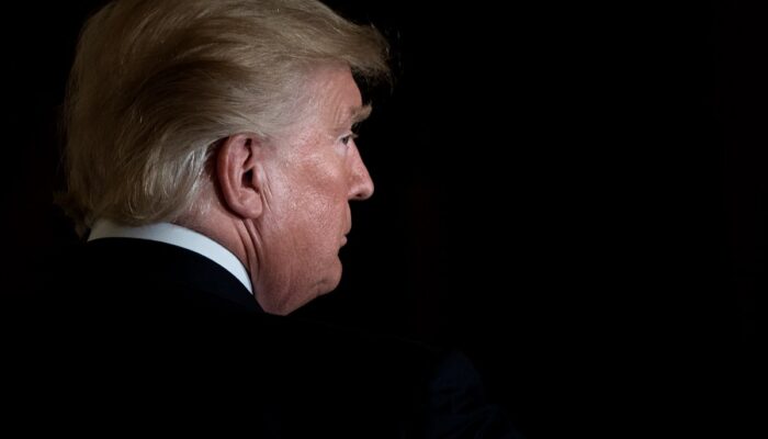 trump-fires-copyright-office-director-after-report-raises-questions-about-ai-training