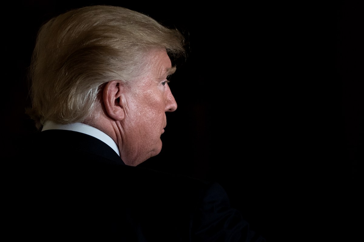 trump-fires-copyright-office-director-after-report-raises-questions-about-ai-training