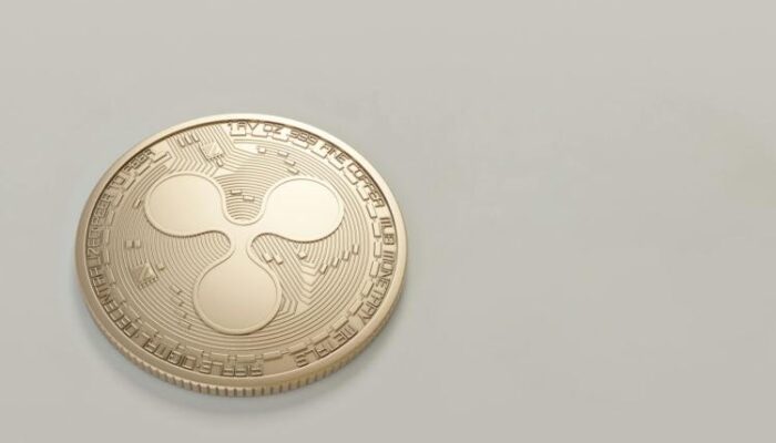 xrp-must-close-above-these-price-levels-to-invalidate-bearish-forecast-–-analyst