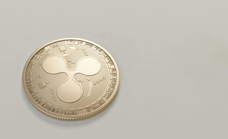 xrp-must-close-above-these-price-levels-to-invalidate-bearish-forecast-–-analyst