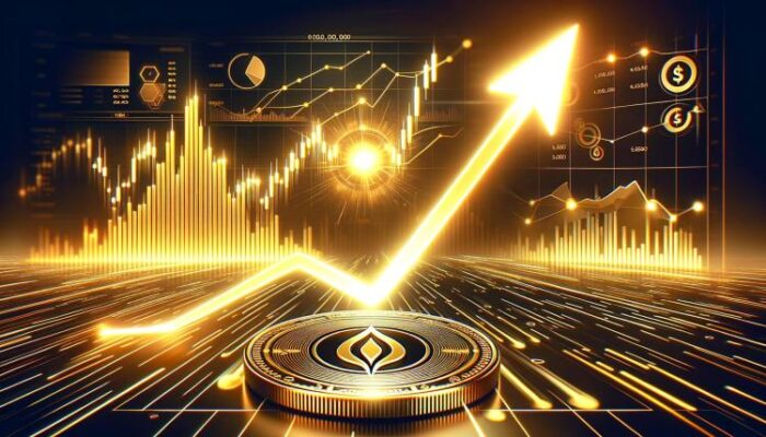 solana-(sol)-poised-for-takeoff-—-bulls-prepare-for-rally-reboot