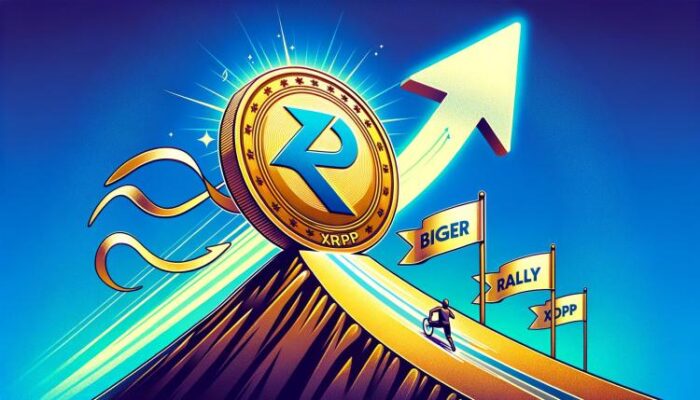 xrp-price-eyes-breakout:-can-it-shatter-resistance-and-reignite-the-rally?