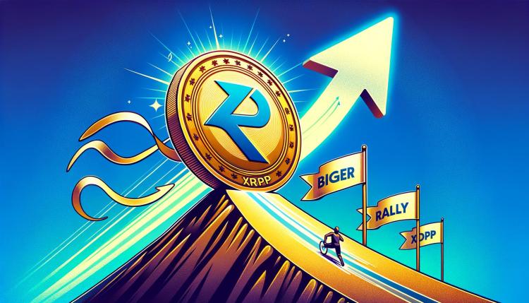 xrp-price-eyes-breakout:-can-it-shatter-resistance-and-reignite-the-rally?