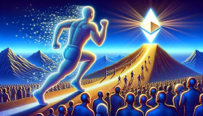 ethereum-price-defies-gravity:-the-unstoppable-rise-of-eth-continues