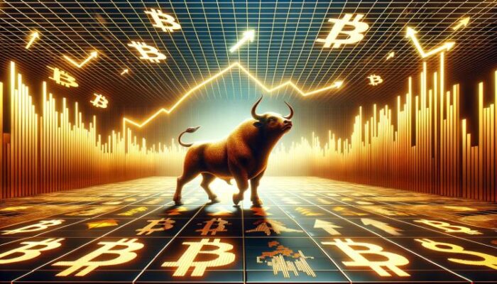bitcoin-price-breakout-brewing:-is-a-massive-rally-just-getting-started?