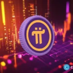 pi-network-breaks-past-$1-with-35%-daily-gain-after-long-accumulation-phase