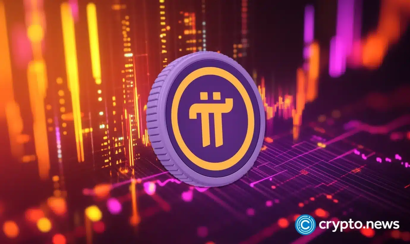 pi-network-breaks-past-$1-with-35%-daily-gain-after-long-accumulation-phase