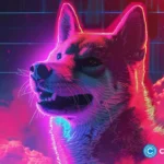 doge-and-ada-stagnate;-whale-activity-intensifies-for-rtx