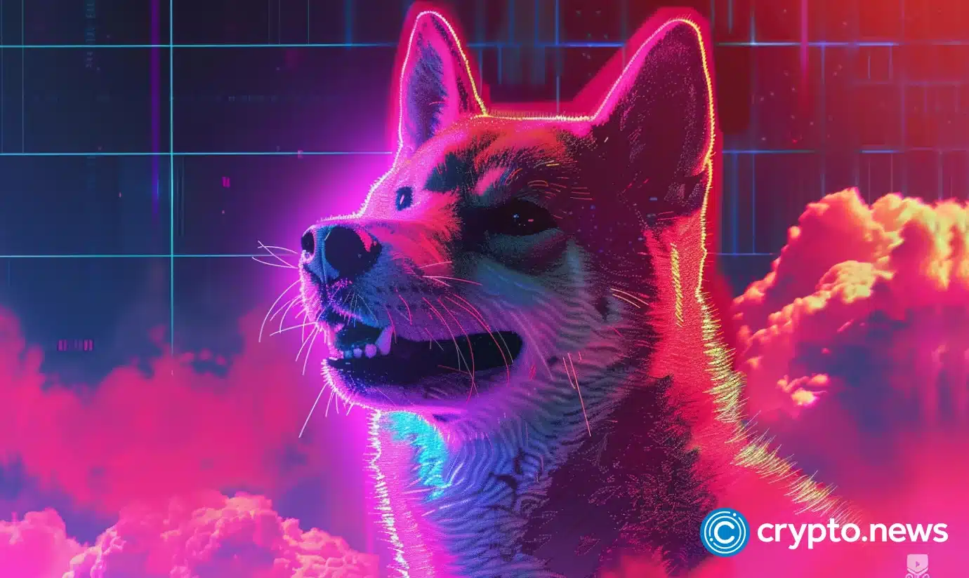 doge-and-ada-stagnate;-whale-activity-intensifies-for-rtx