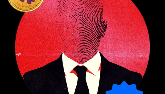 my-x-account-was-hijacked-to-sell-a-fake-wired-memecoin.-then-came-the-backlash