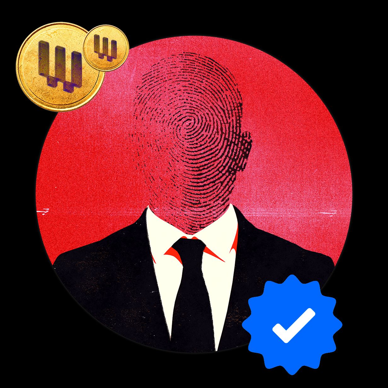 my-x-account-was-hijacked-to-sell-a-fake-wired-memecoin.-then-came-the-backlash