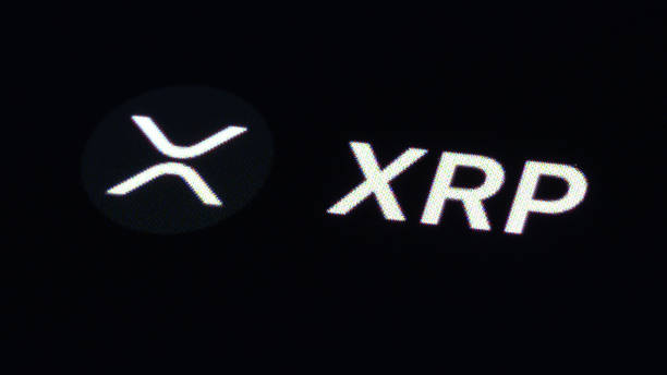 xrp-price-surge-to-$10:-analyst-reveals-factors-that-will-make-it-happen-in-2025