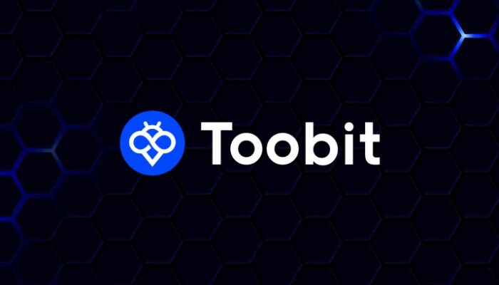 toobit-experts-predict:-when-will-bitcoin-hit-200k-in-2025?