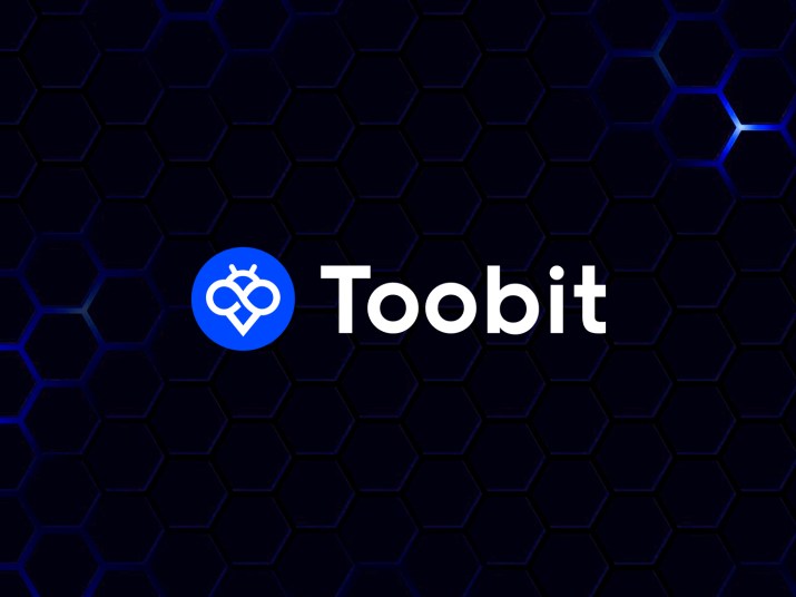 toobit-experts-predict:-when-will-bitcoin-hit-200k-in-2025?