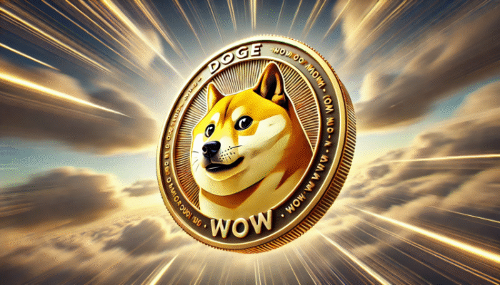 can-dogecoin-realistically-reach-$1?-analyst-sees-strong-setup