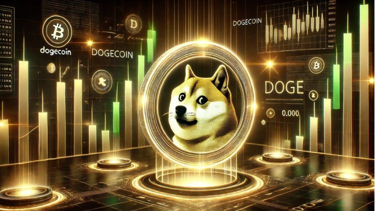 dogecoin-price-gearing-up-for-major-explosive-rally-–-why-$1-is-still-in-the-cards