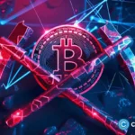 trump-linked-american-bitcoin-merges-with-gryphon-digital-mining