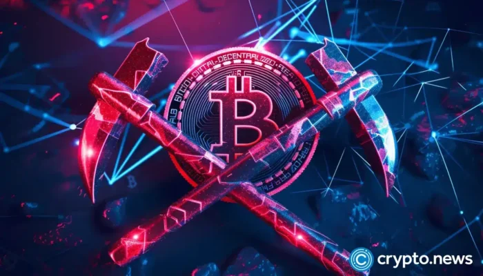 trump-linked-american-bitcoin-merges-with-gryphon-digital-mining